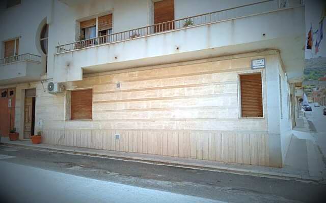 Thomas's Home - Appartamento A