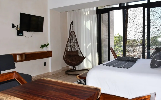 Palais Tulum by the Spot Rentals