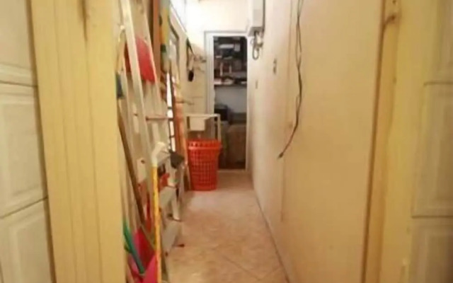 GoHouse Mendonca 1003