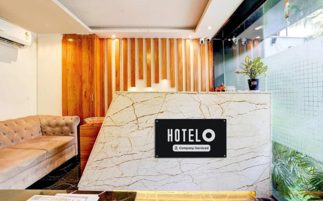 Pleasant Stays Near Powai Lake Mumbai