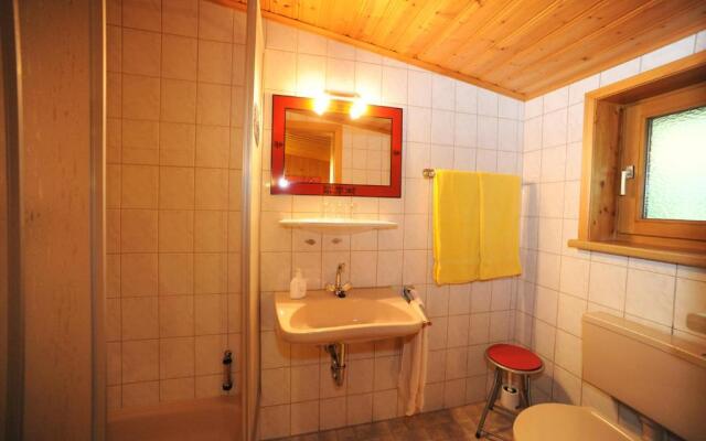 Maurer Ferienwohnungen