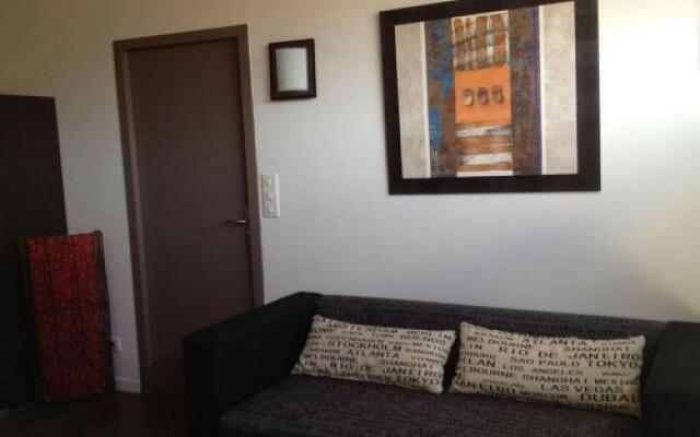 CotiLoft - Appartement de standing La Cotinière