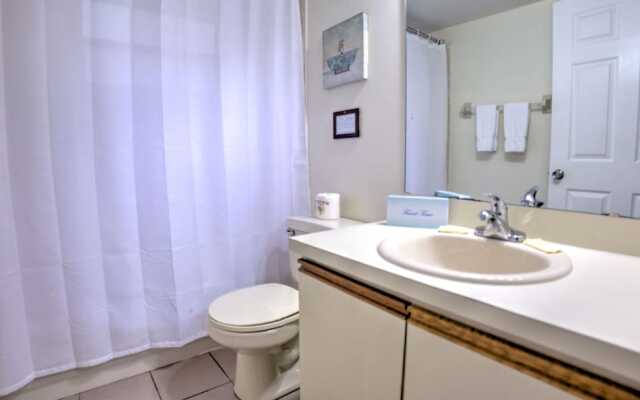 Laguna Bay Villas by Magical Memories