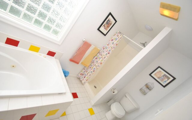 Romance De Royale Bethany Beach