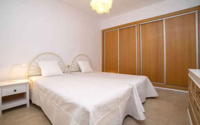 House Mont Verd Altea