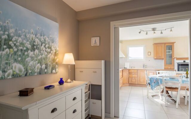 Sterenn Vor (KER211)