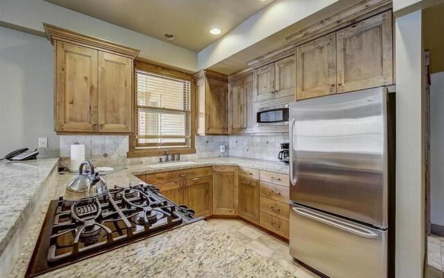 Coopers Collection 19 - Mont Cervin 22