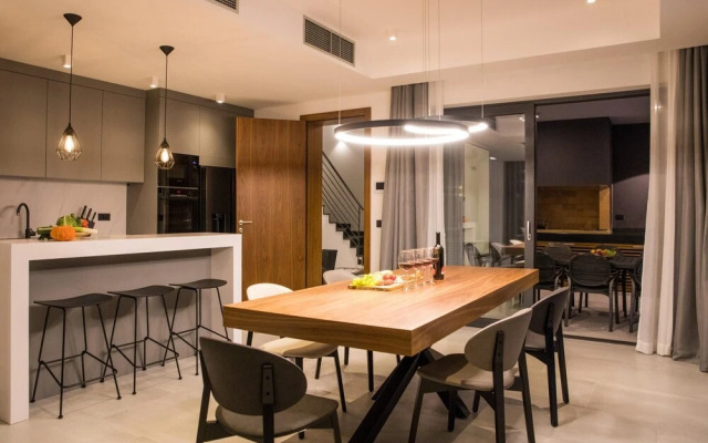 Villa Maris Dubrovnik