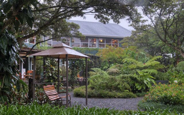 Monteverde Lodge