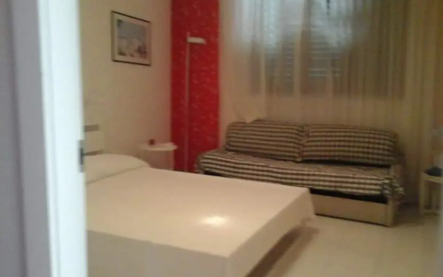 B&B Soleblu'