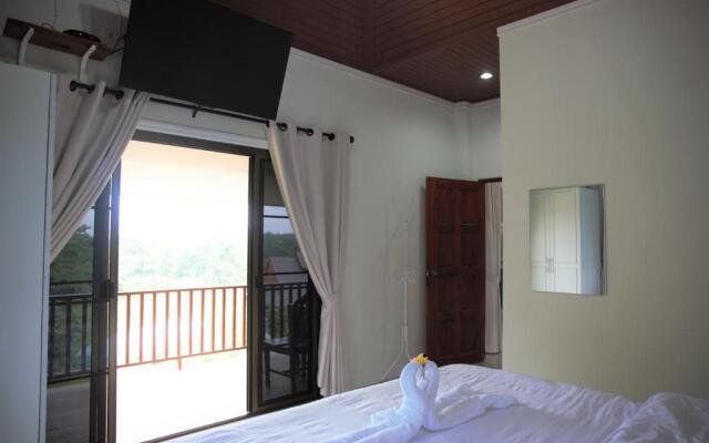 Ing Chan Farm /ไร่อิงจันทร์