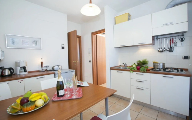 Porto Letizia Ortensia 6