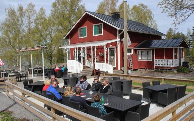 Skatafé