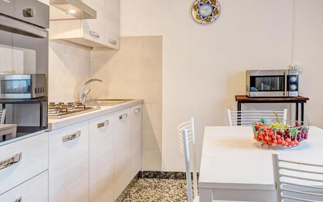 Agriturismo I Portici