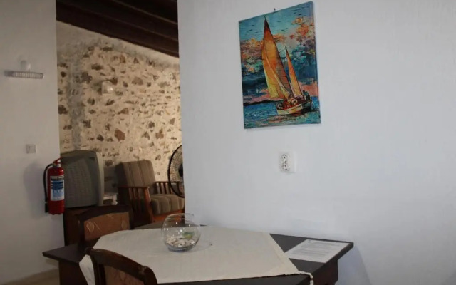 denizkizi sevilay pansiyon