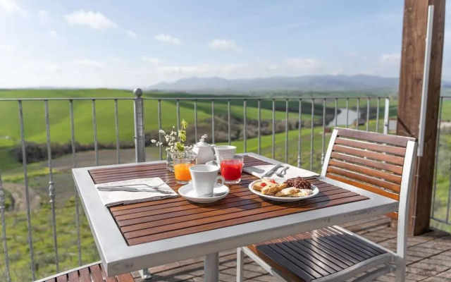 Agriturismo Pelagaccio