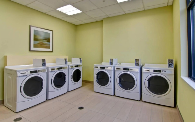 TownePlace Suites by Marriott Kincardine