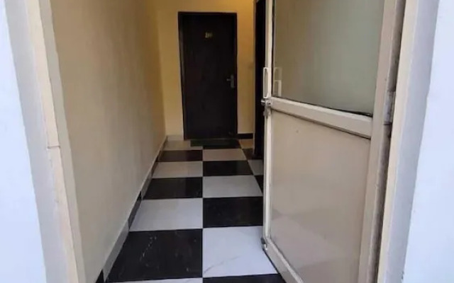 Abodes Elegant Hills