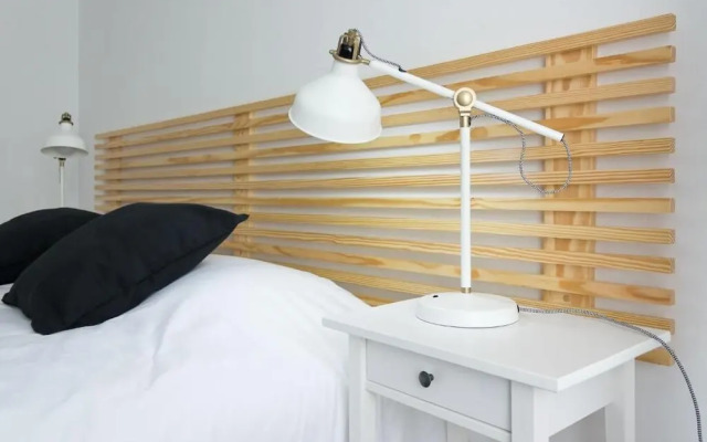 Azorean Urban Lodge