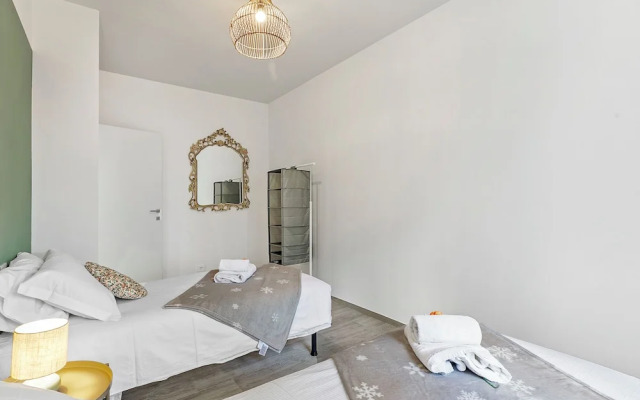 Incanto Del Lago 50 Meters From Lake