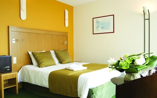 Luxury Apartment With Dishwasher, 150 Meters From the Beach