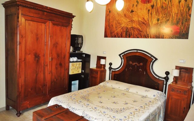 La Finestra sul Colle