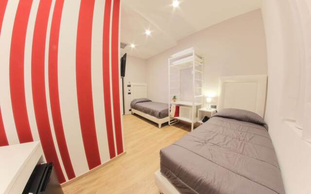 Residenze Cassoli