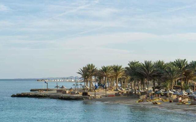 Sentido Kahramana Aquapark