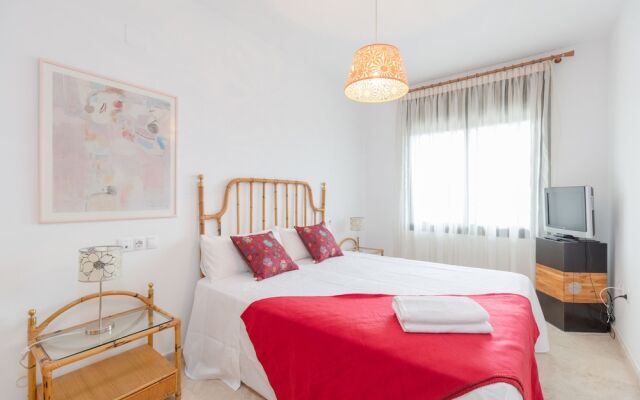 Fidalsa Sunset Boulevard