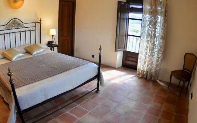 Apartamento Cal Petit