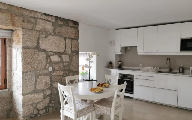 Casa do Vila Alojamento Local