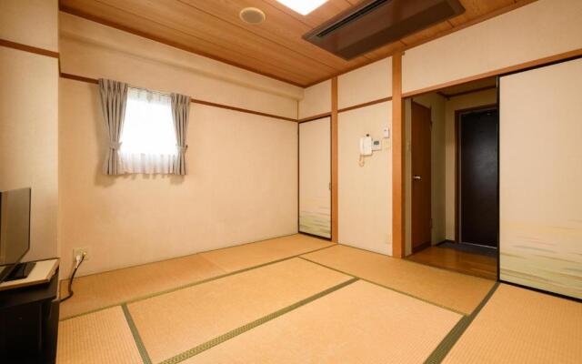 Inuyama Miyako Hotel