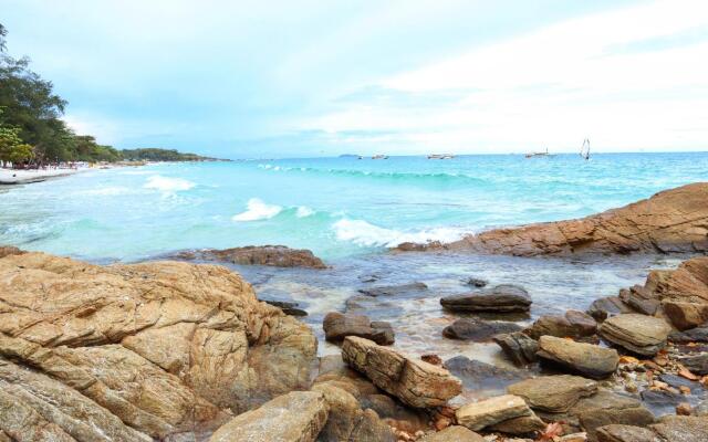 Ku@Sea