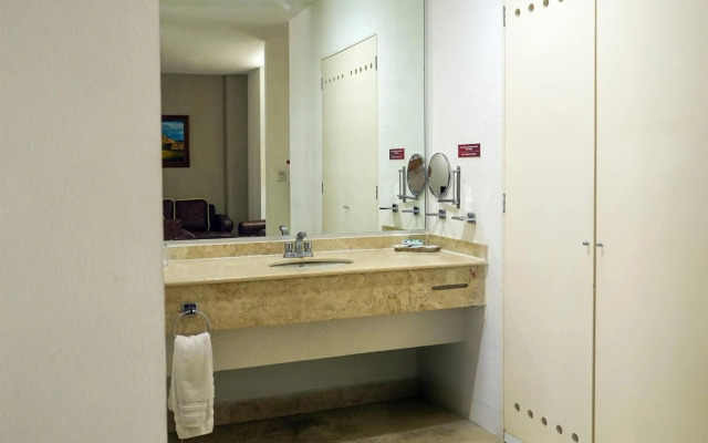 Days Inn by Wyndham Tuxtepec