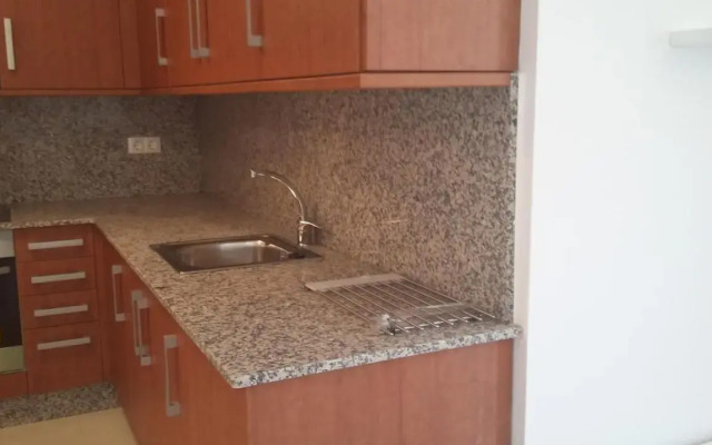 Grupoele3 Edificio Camposiño