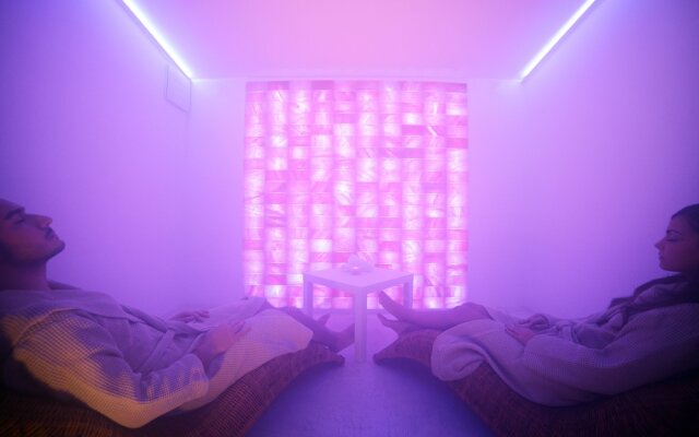 Masseria La Grande Quercia