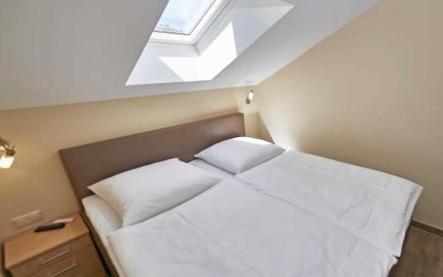 Strandvilla Baabe F 635 WG 11 _Ber