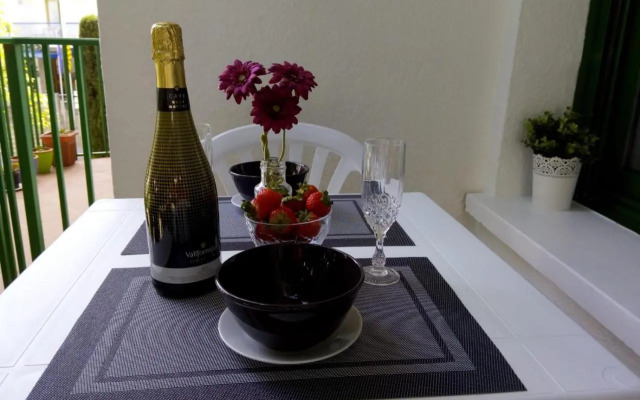 Royal Apartament-200m From Beach- Wifi