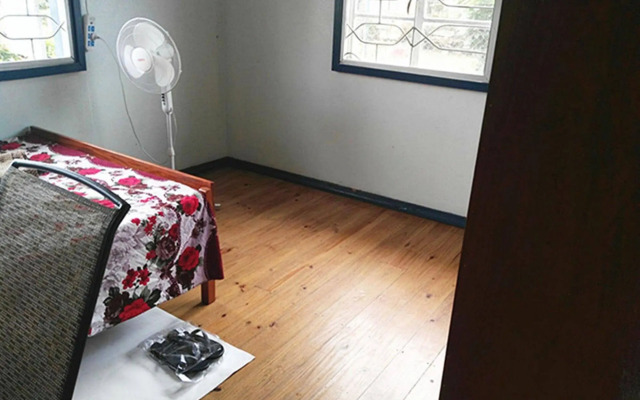 Dreams Homestay