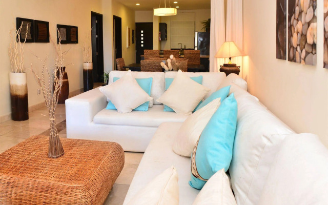 Residencia El Faro by Rentals Your Way
