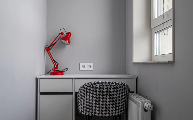 SunSet (СанСет) на улице Героя Советского Союза Аристархова