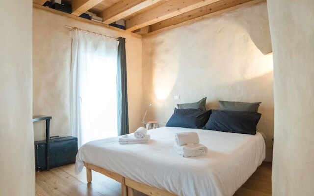 Sempreverde Atelier B&B