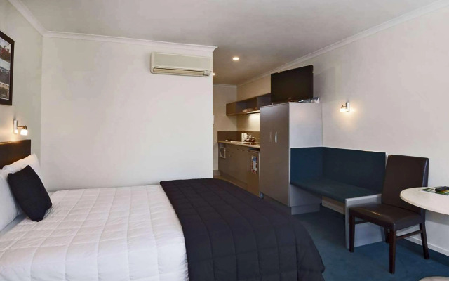 Quality Inn Napier