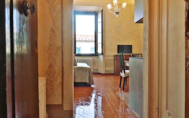 Appartamenti Oriuolo