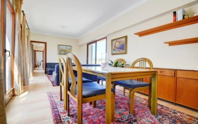 104516 -  Villa in Felanitx