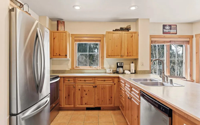 Expedition Station #8603