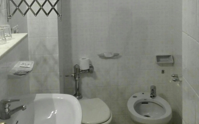 Hotel Monclús