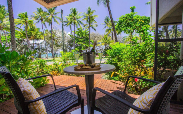 Peninsula Boutique Hotel Port Douglas - Adults Only Haven