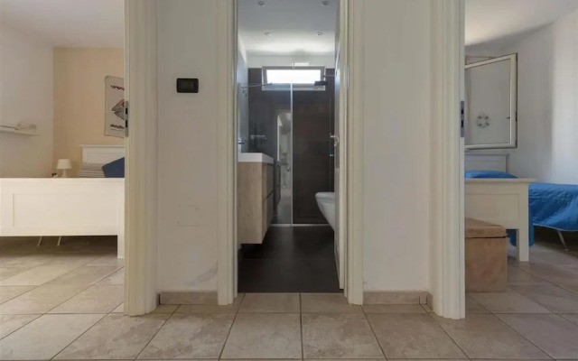 2210 Villa Sergi by Perle di Puglia