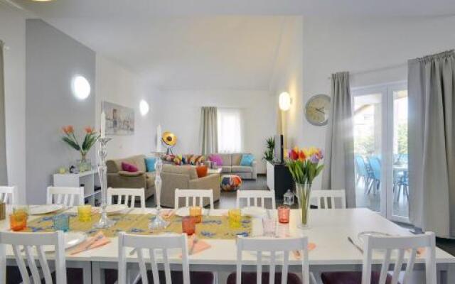 Villas Francesca